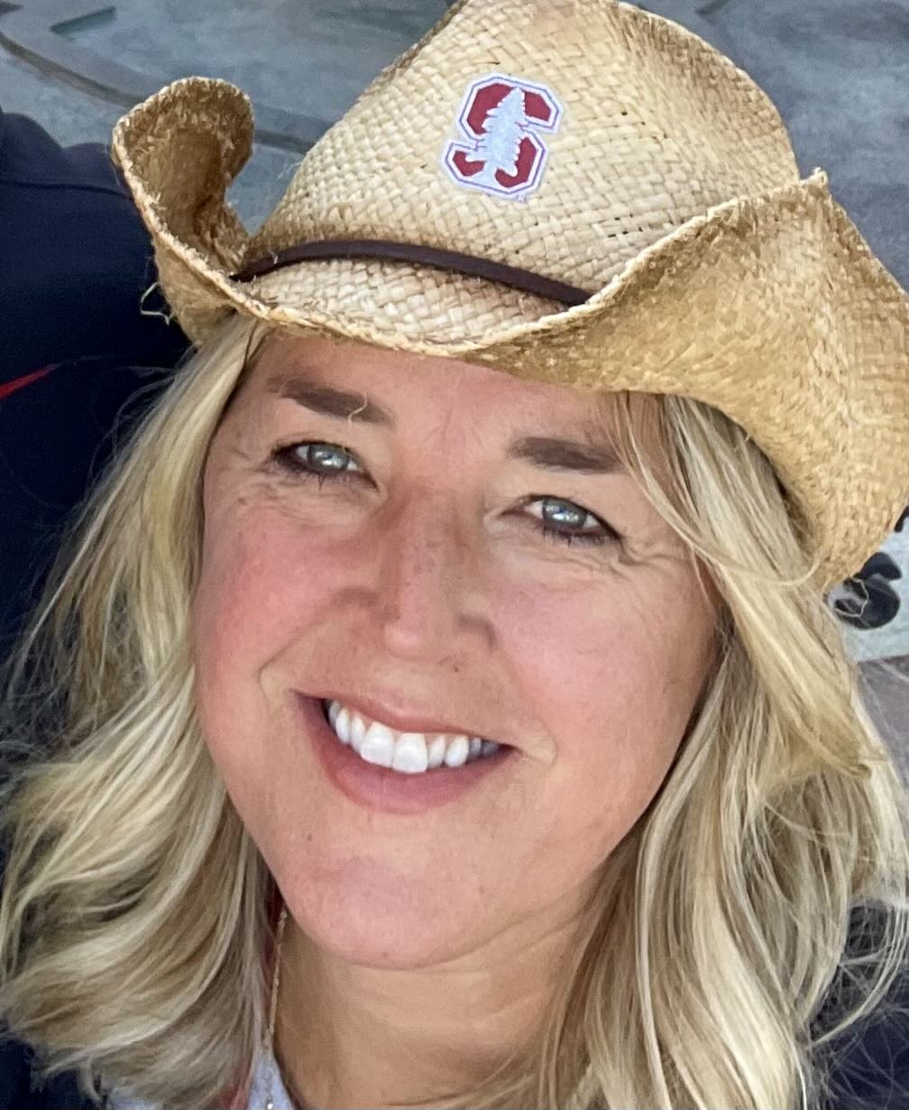 Karen Heyer-Liljedahl