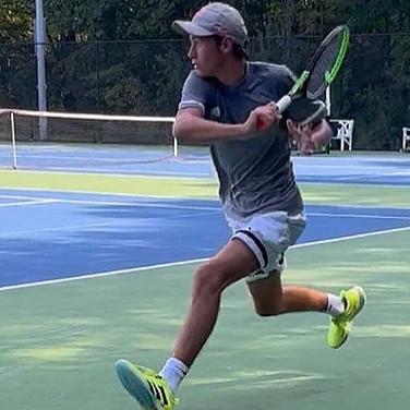 David Jeanne-Grandinot