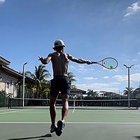 SAMUEL ANDRES URIBE VANNUCCI