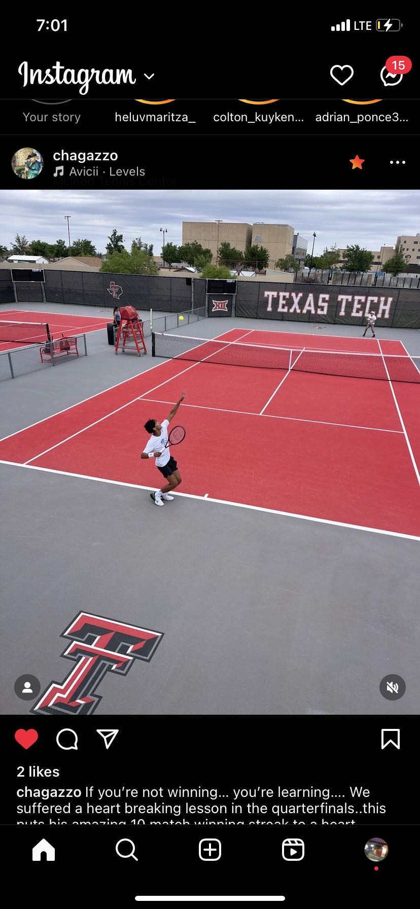 Santiago Israel Martinez