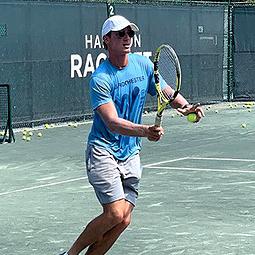 Dragos Constantin Ignat