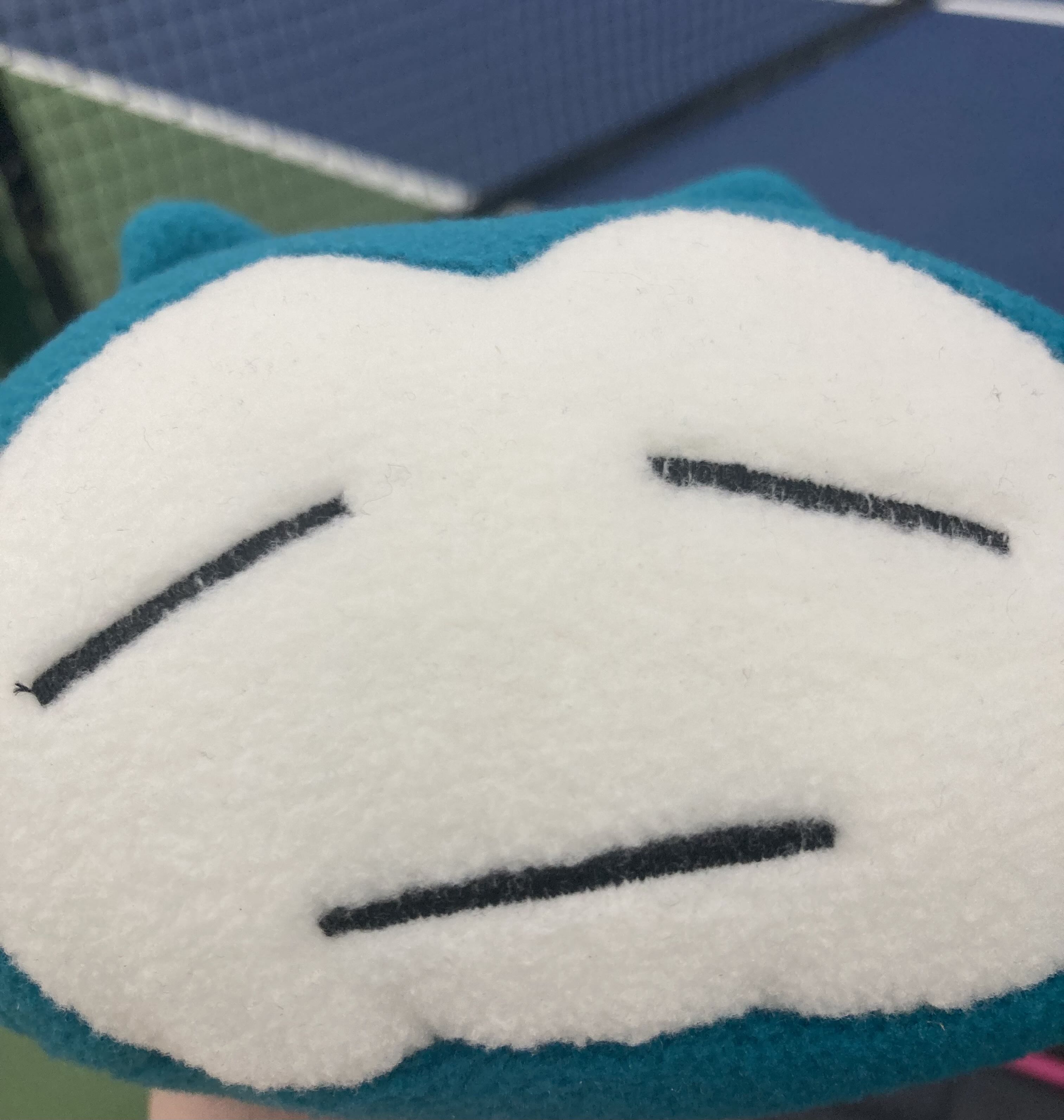 Christopher Engelmann