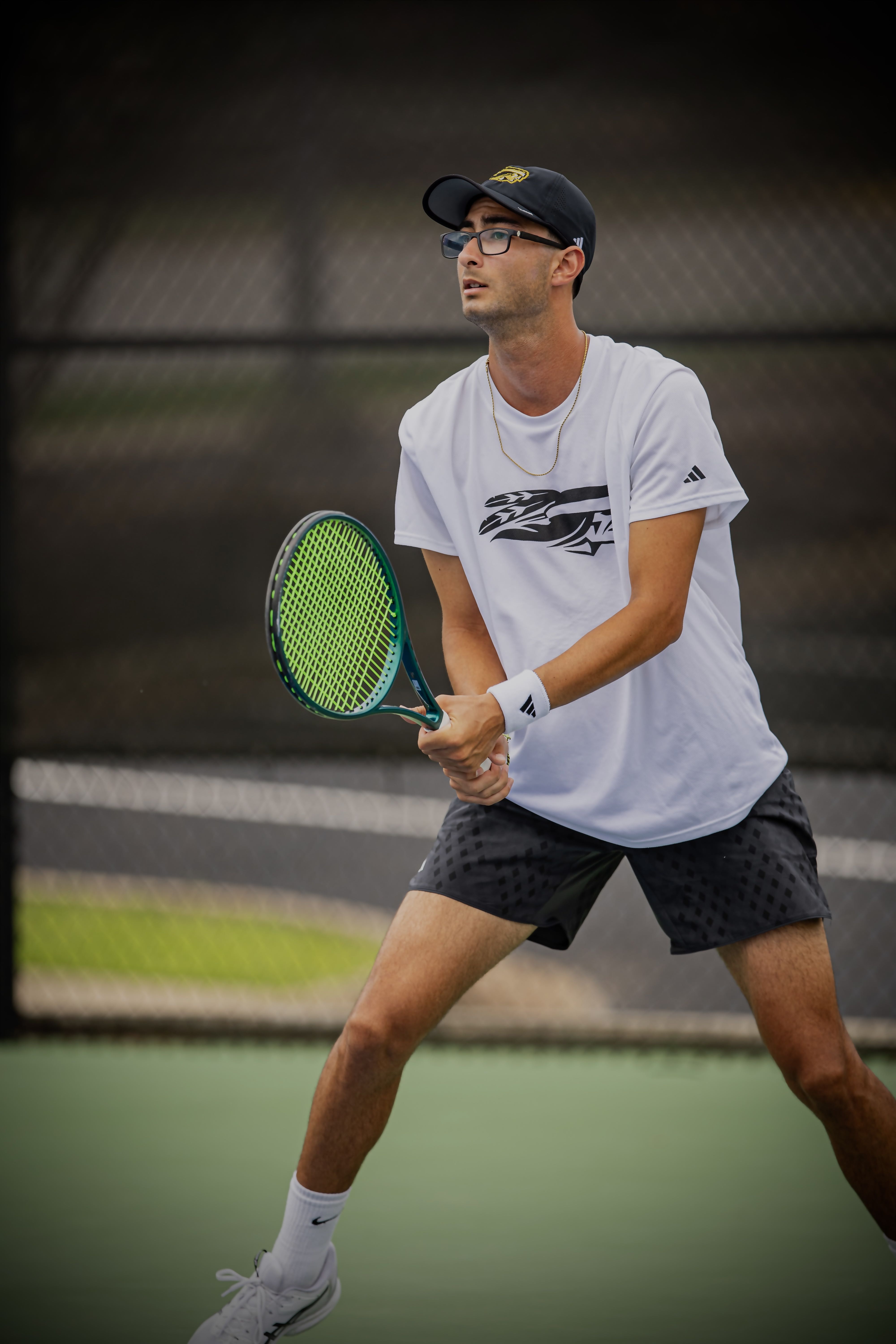 Alper Okay Meryumoglu