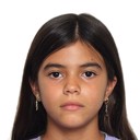 Sara Victoria Marques Diaz