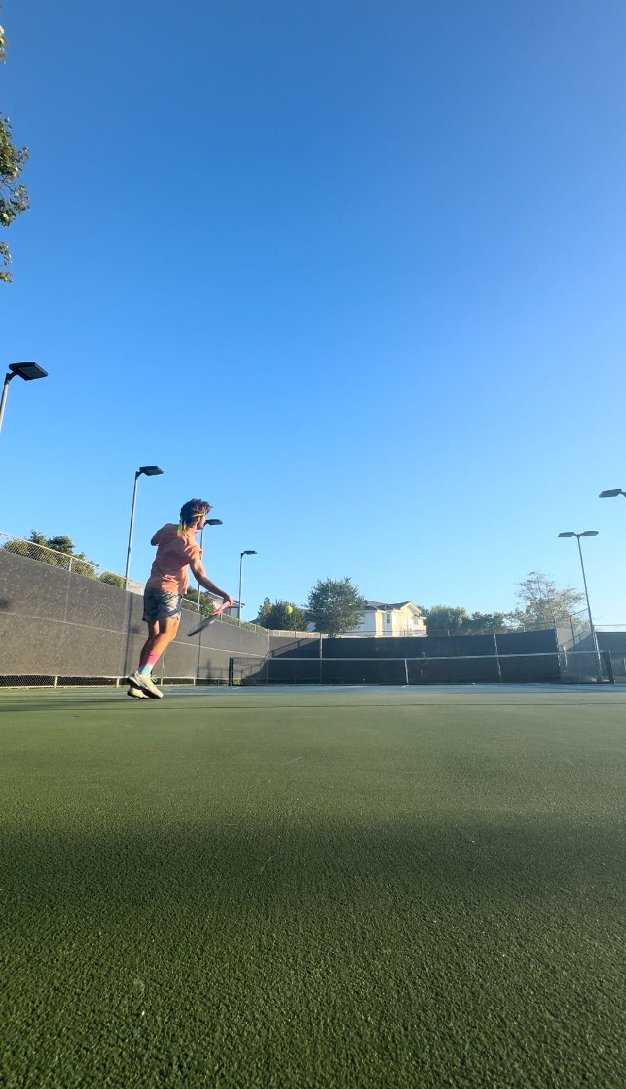 Parsa Amini Raoufpour