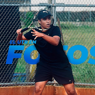 Jerónimo Jiménez Londoño