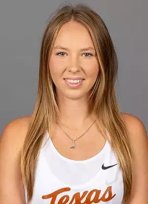 Carmen Andreea Herea