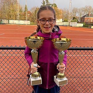 Artemis ANASTASIADIS