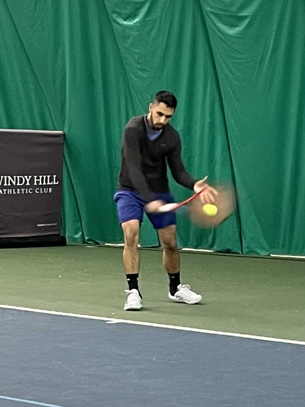 Gian-Gabriel Palaci Garcia