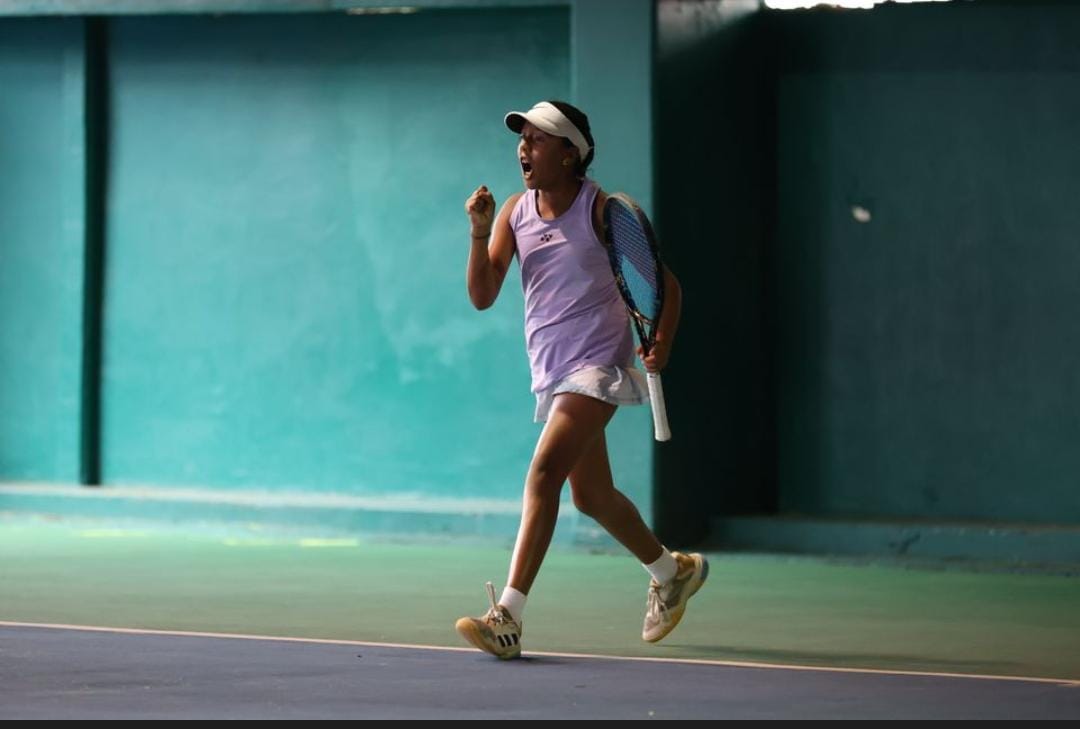 carlos alberto ruiz mendoza