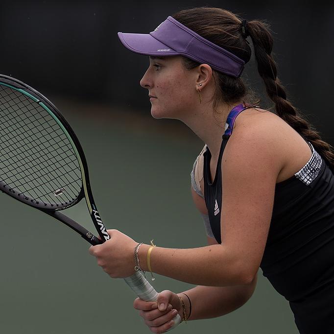 Andrea Pascual Blanca