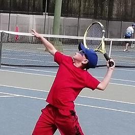 Vladimir Bitkov Bitkova