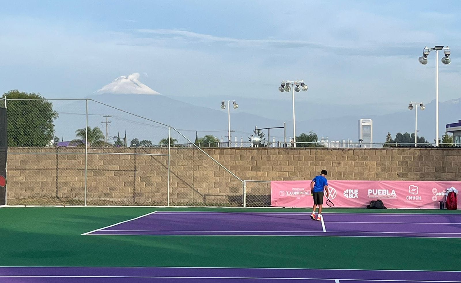 Remco Willem van Vliet