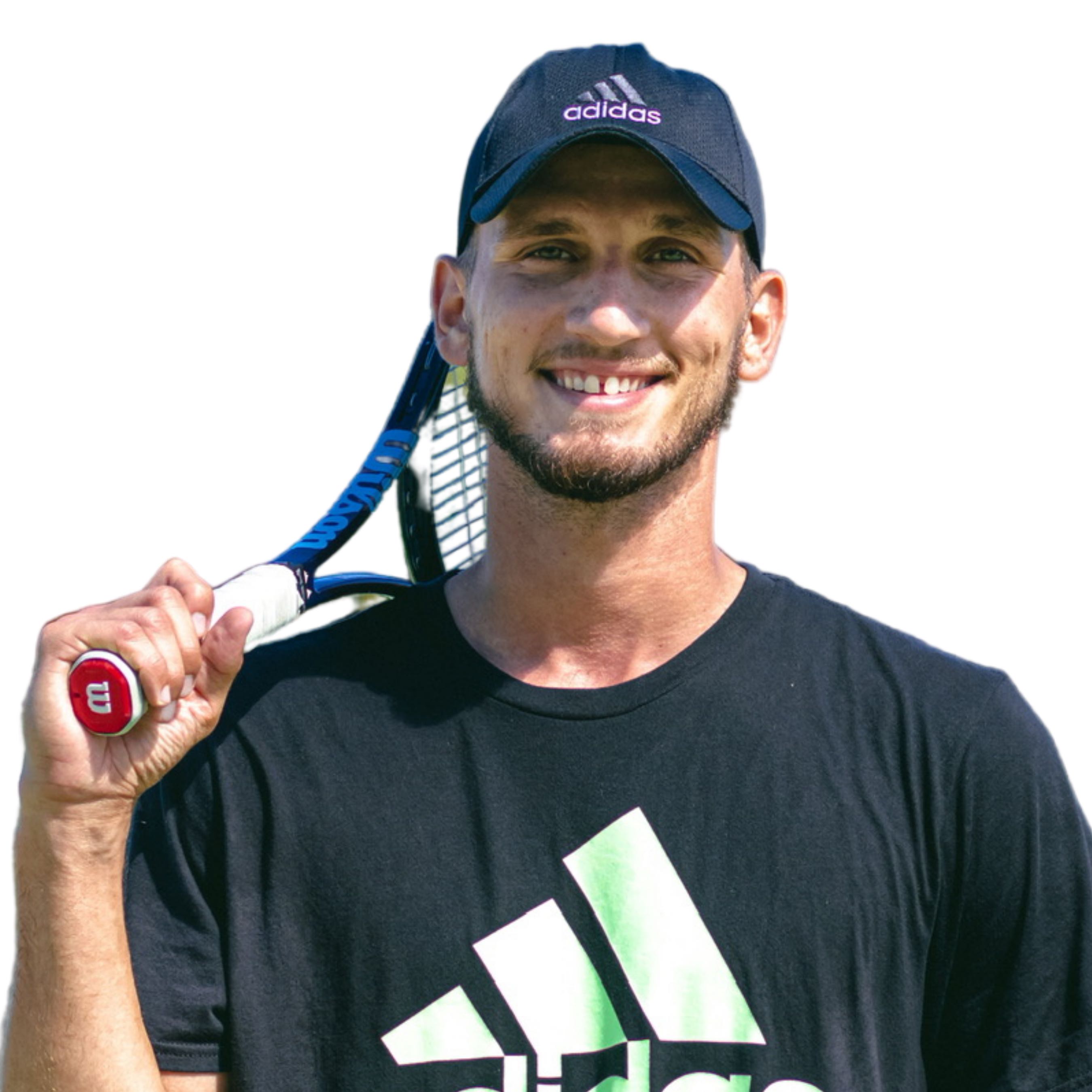 Victor Hugo Portugal Pereira