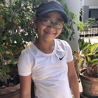 Lunlalin Warotayanont