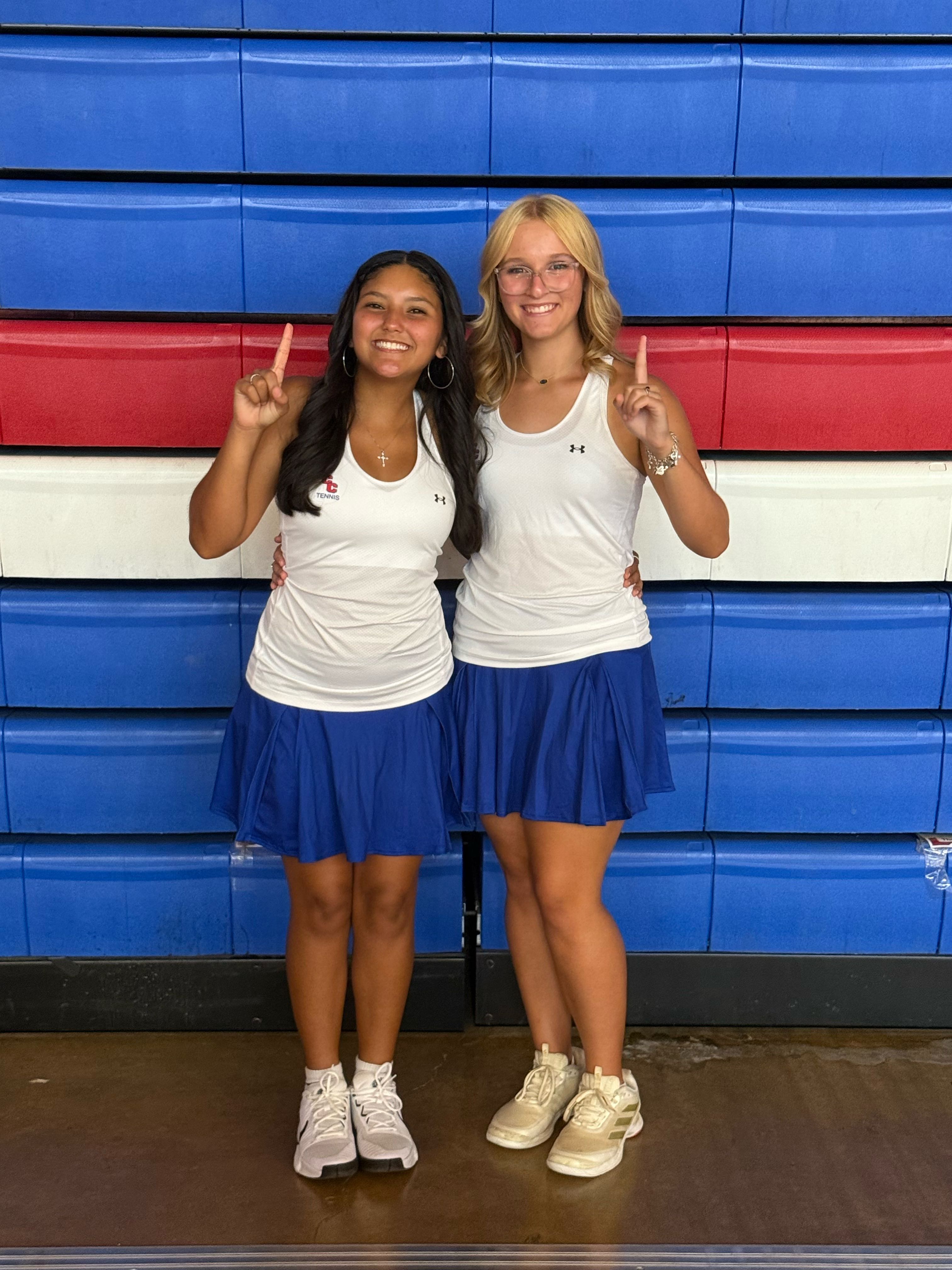 Ella Kate Smothermon