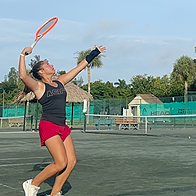 Xenia Artero Sagrera