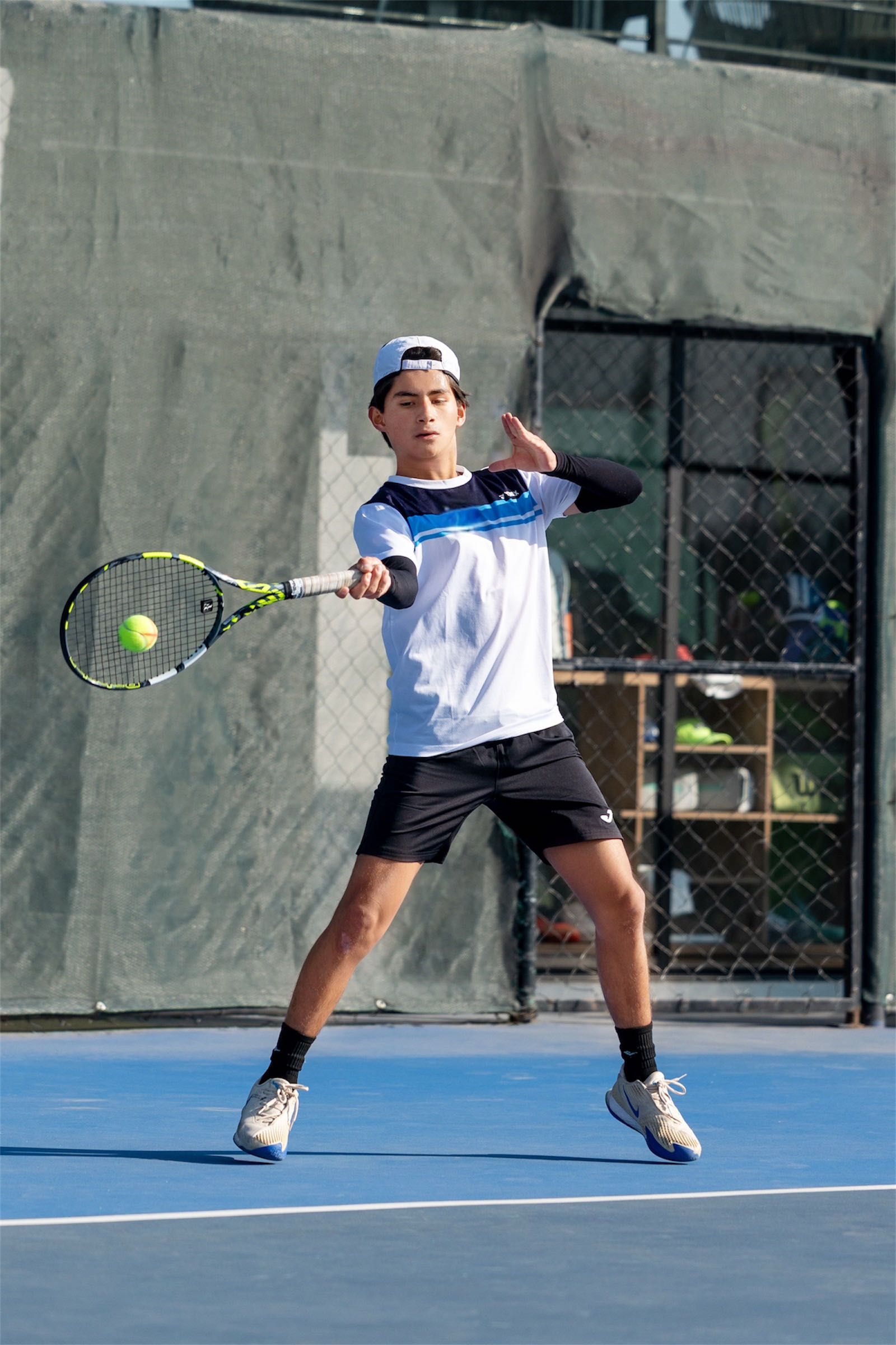 Jesus Antonio Montoya Solis