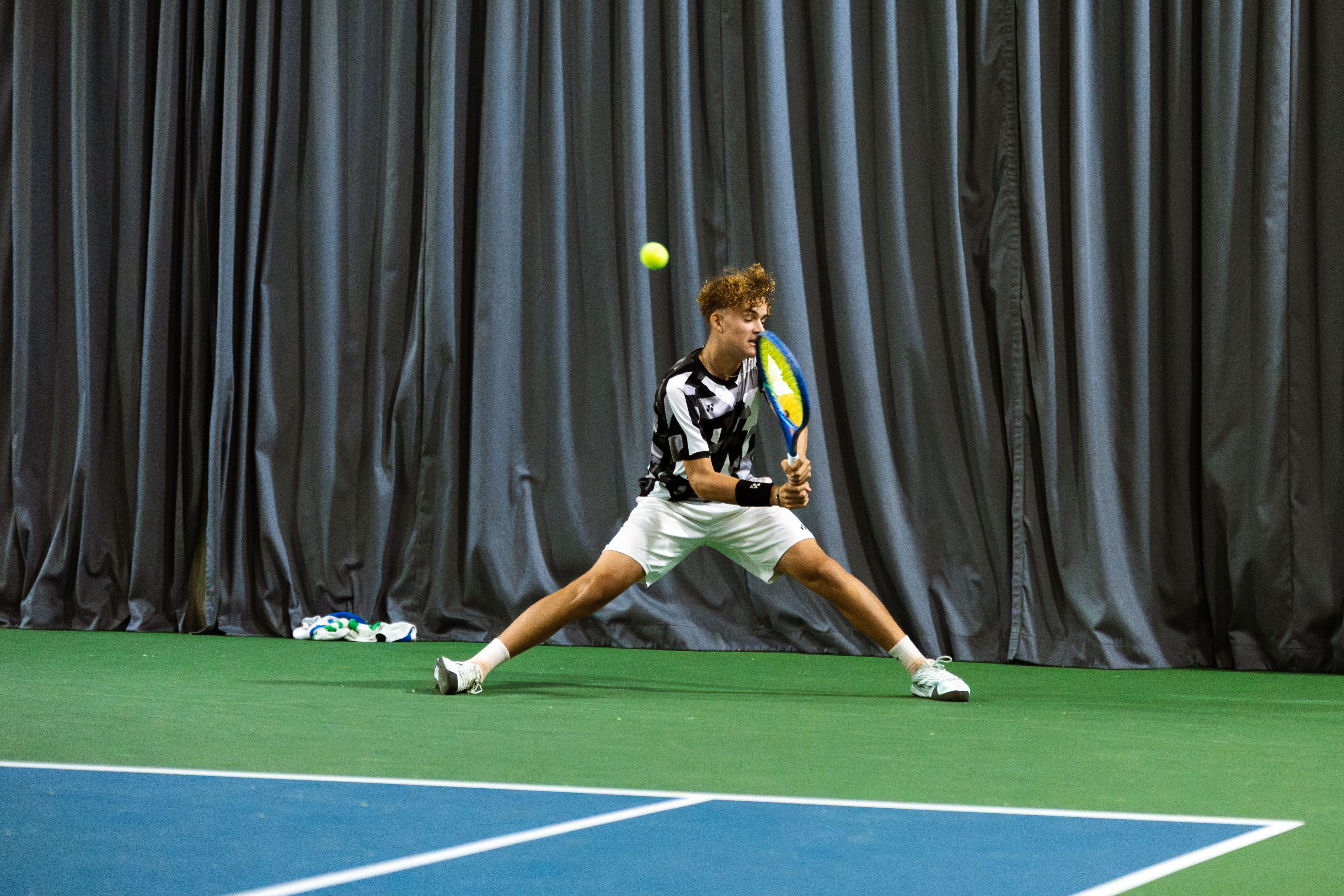 Bercel Sandor Takacs