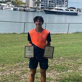 Konstantinos Loukopoulos