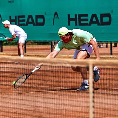 Volodymyr Uzhylovskyi