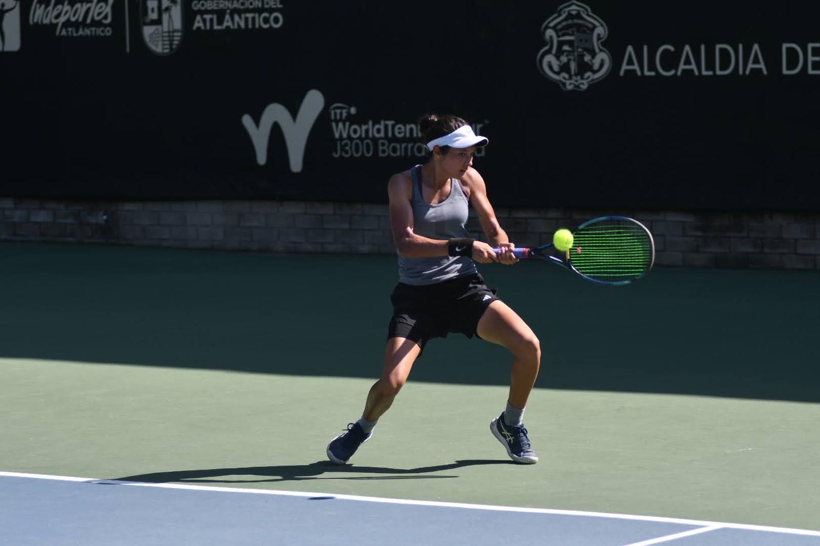 Elaine Grace Yoshii Fichtner