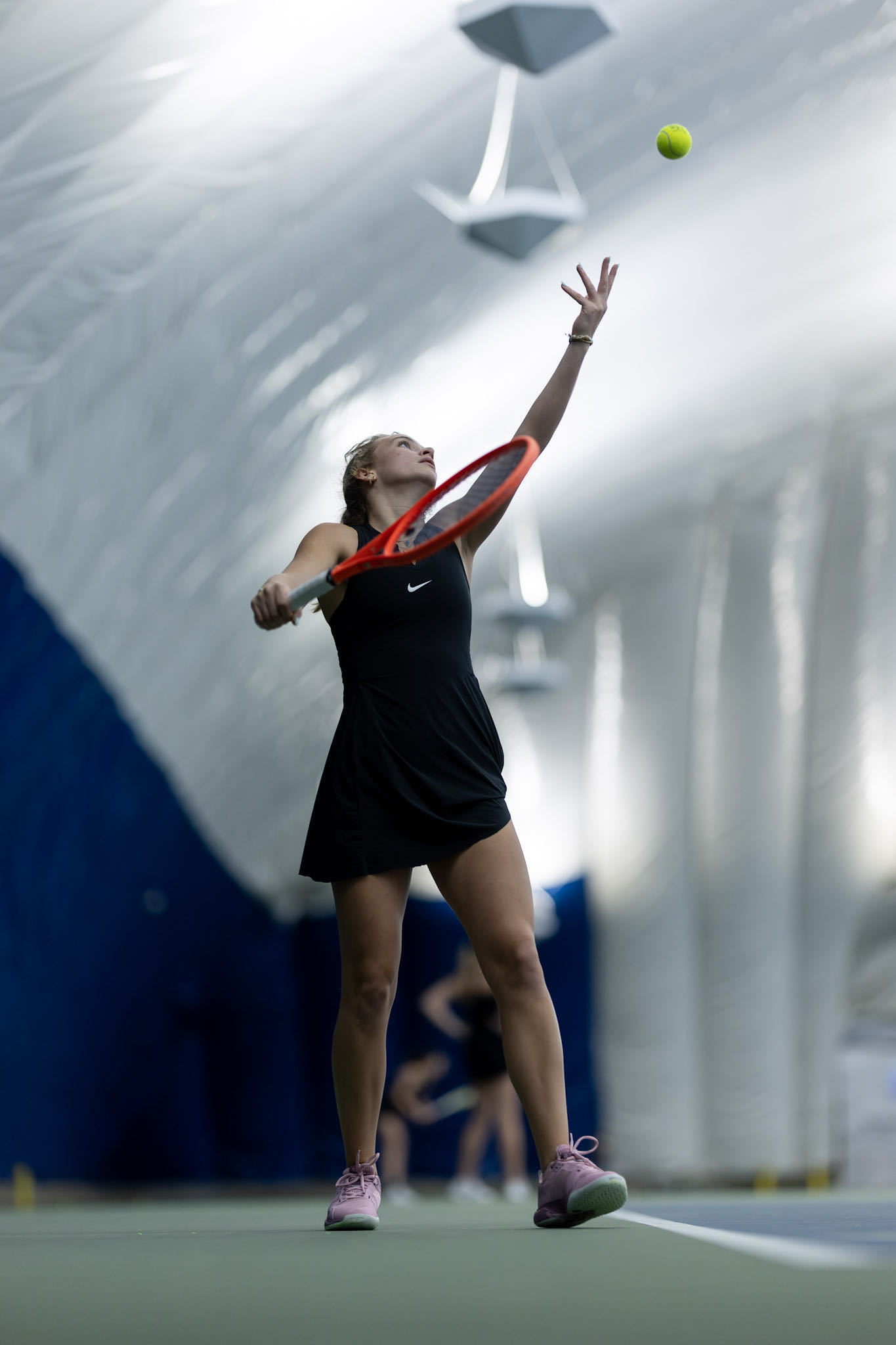 Jordan Turner-Esposito