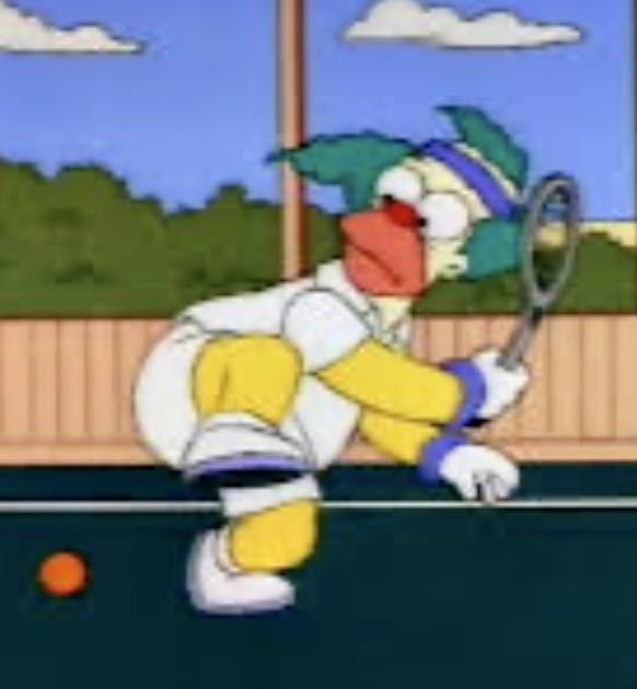 Tomas Navarro-Infante