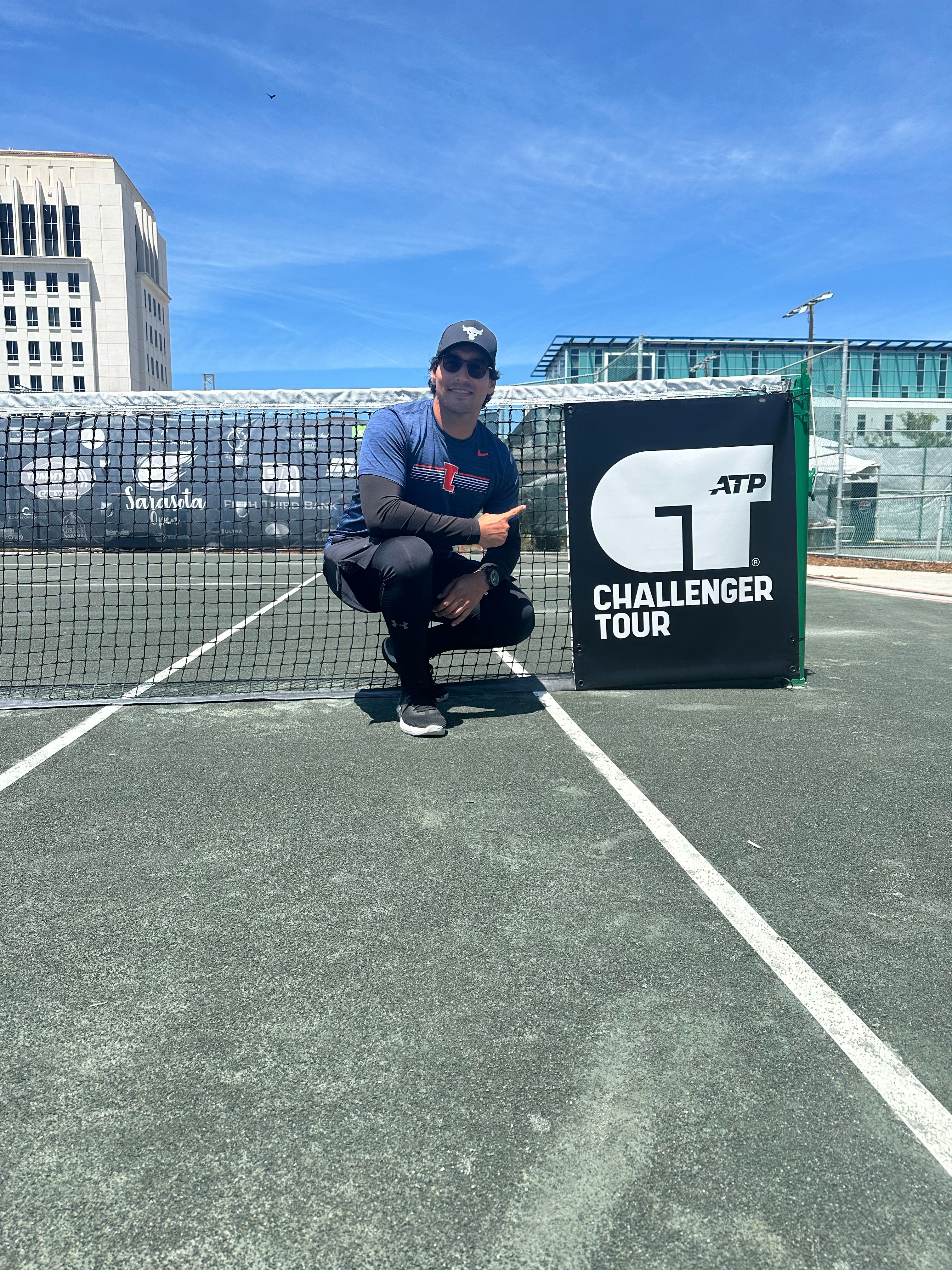 Rafael Angel Rodriguez Gonzalez