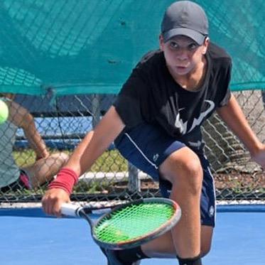 Sasha Lucian Hurducas