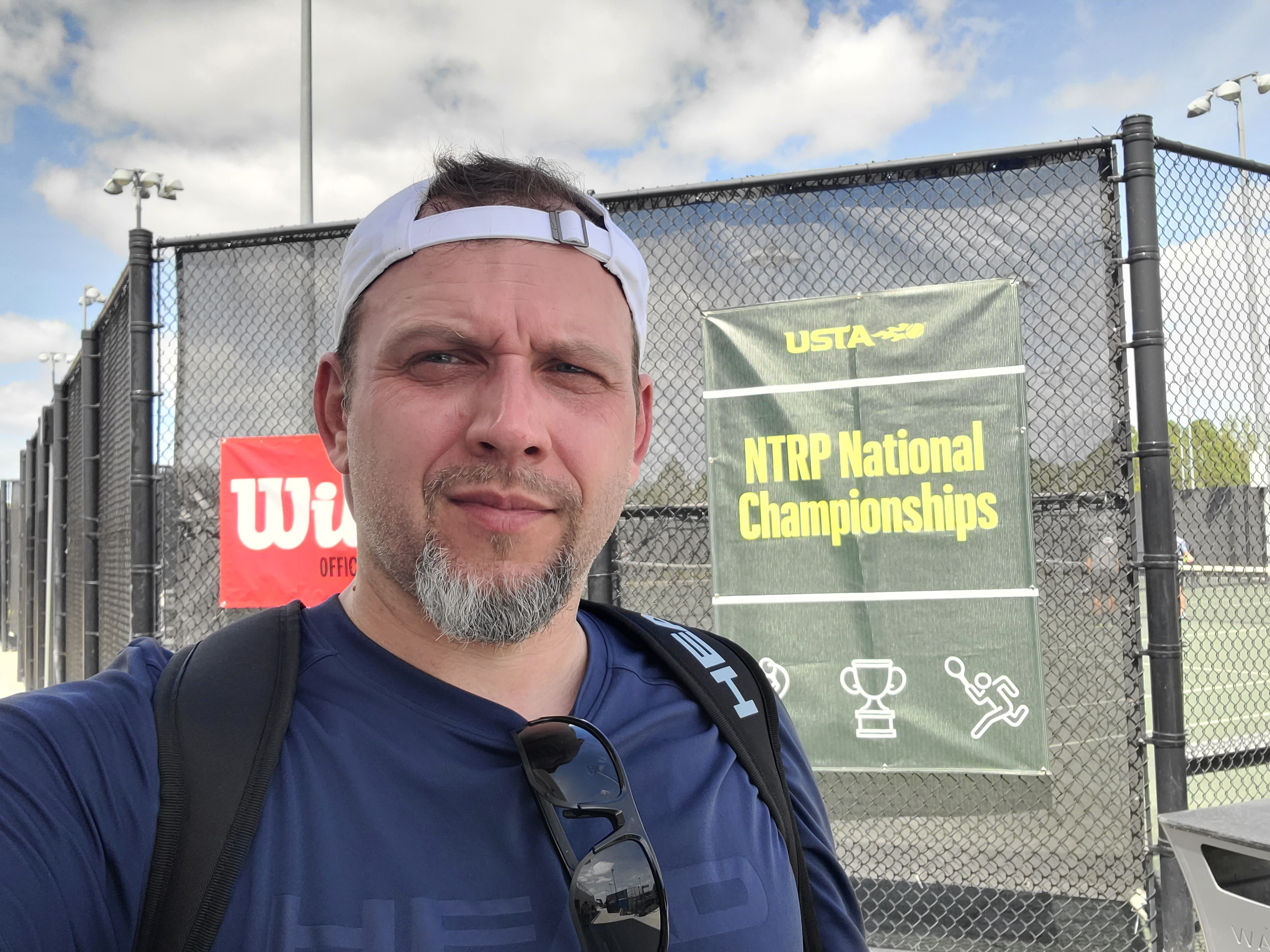 Aleksandrs Kublinskis