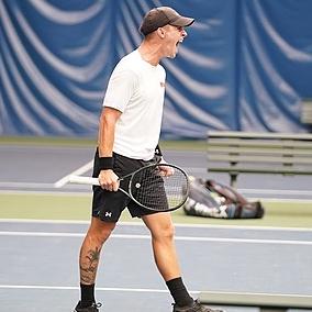 Agustin Sixto GENTILE