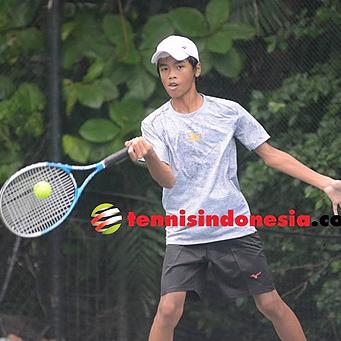 Aldebaran Faza Utama