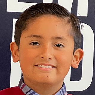 Juan Ignacio Iza Campuzano