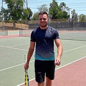 Homayoun OstadHossein