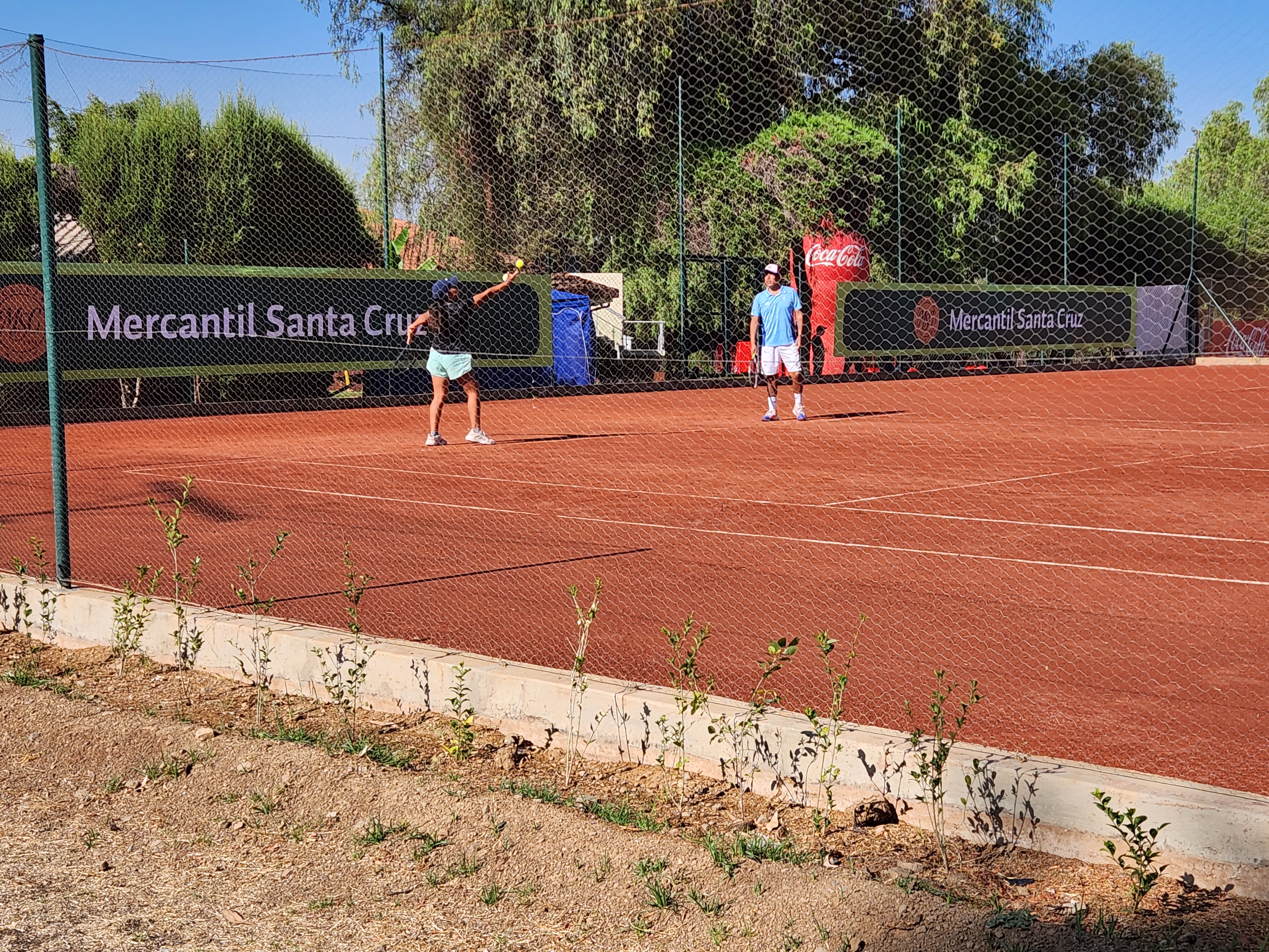 Vianka Carreno Quintana