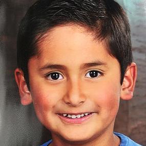 Luis Daniel Iza Campuzano