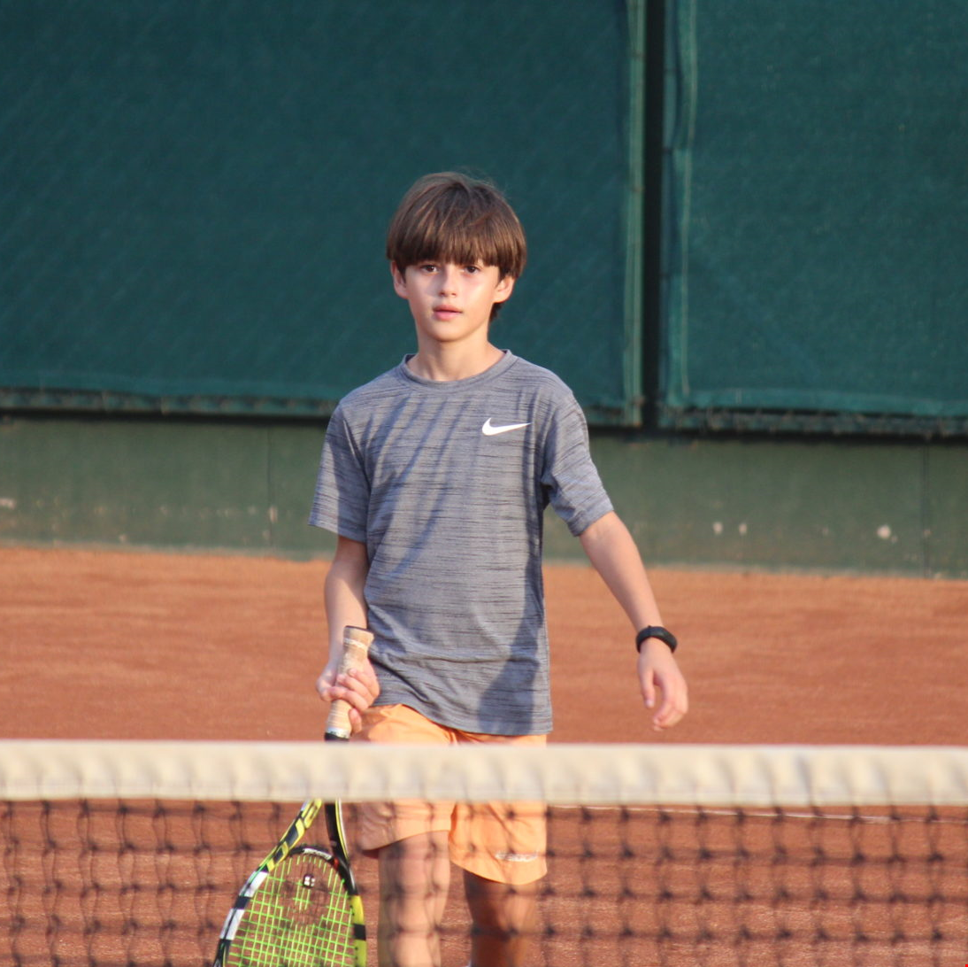 Felipe Loyola Paes de Figueiredo