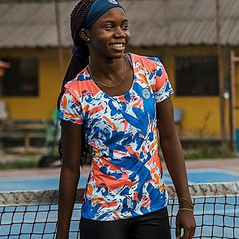 Ozi-oiza Josephine Yakubu