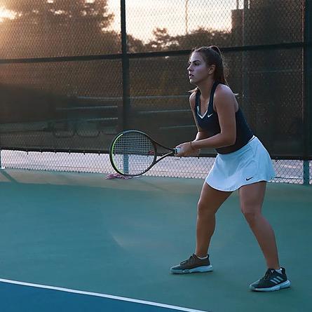 Larissa giraldicorrea