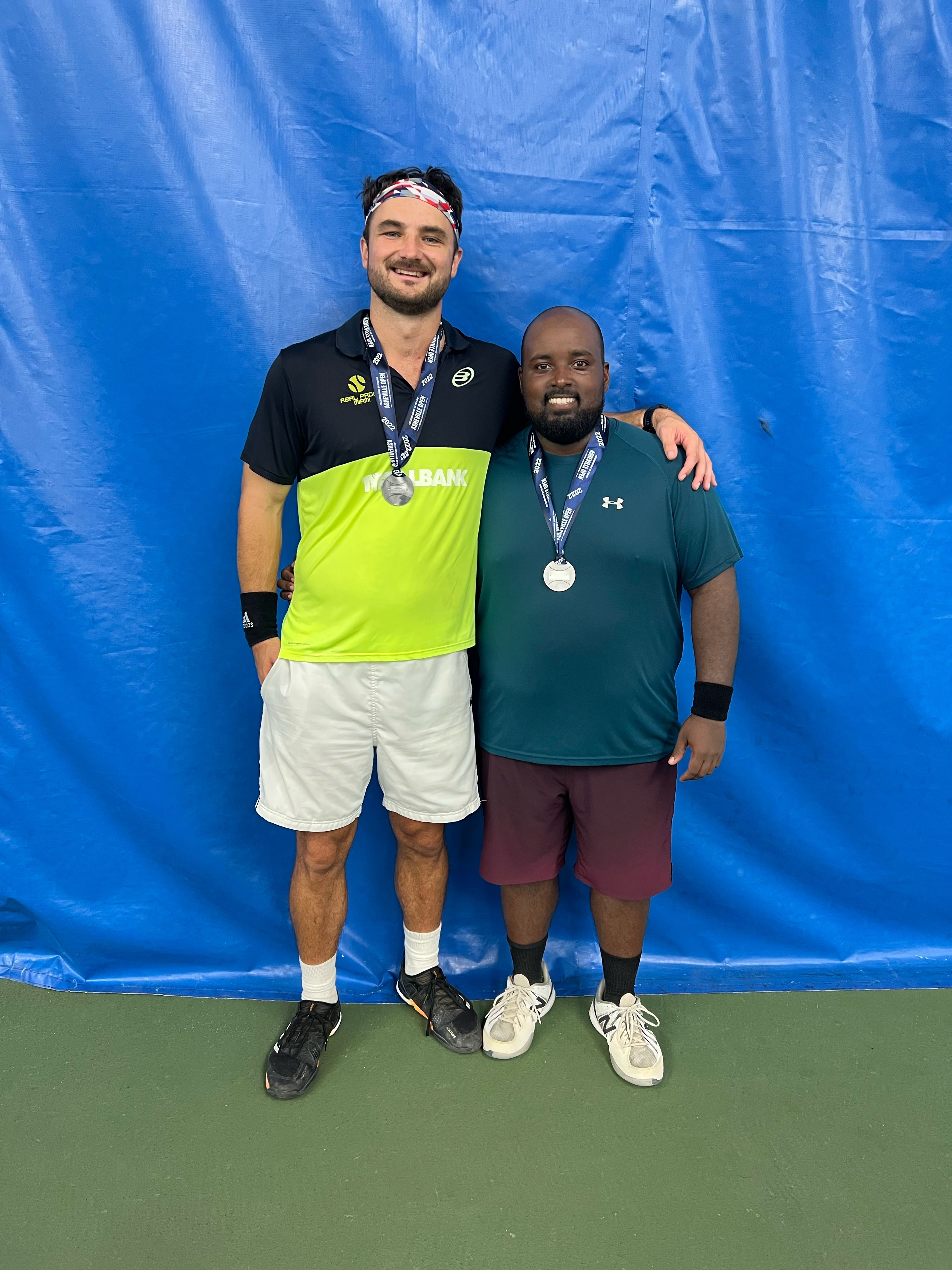 Archibald Gwathmey Jr