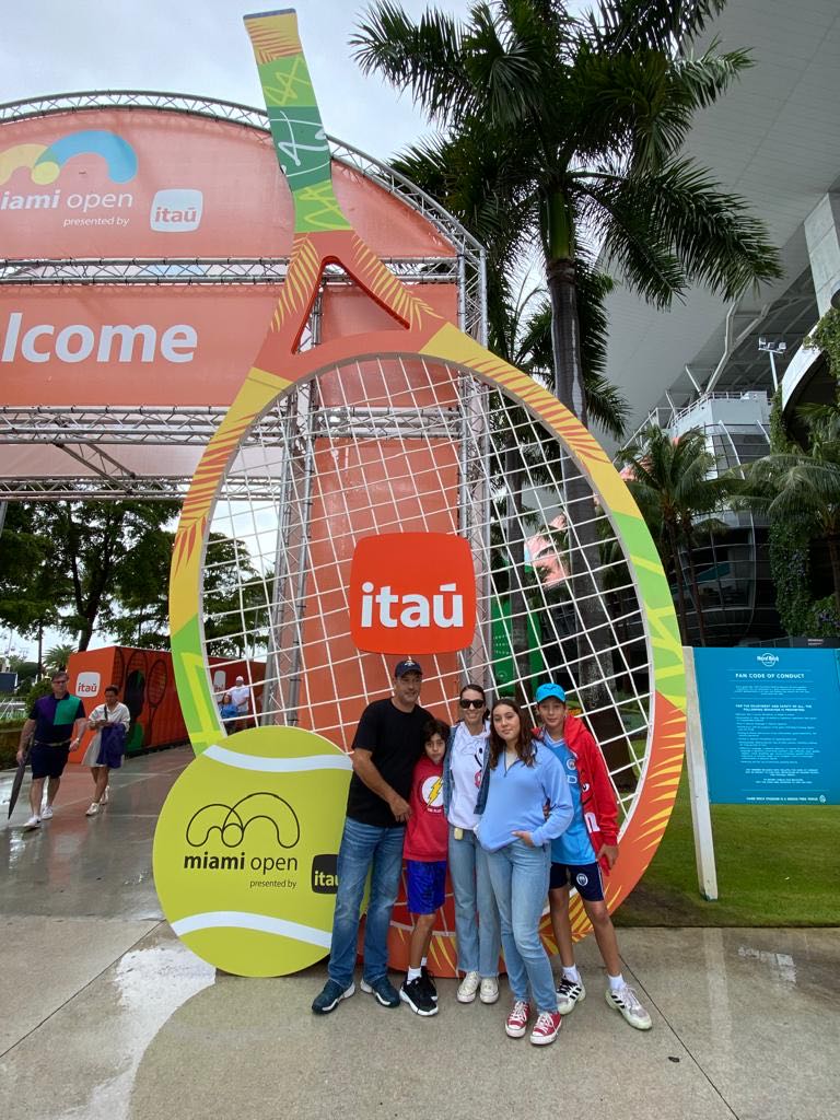 FERNANDO PIMENTEL FLORES