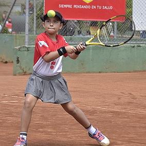 Mariana Reinoso Agudelo