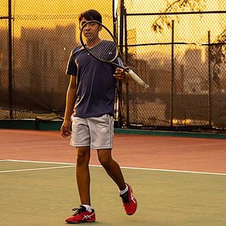 Jose Alejandro Segreste Escalona