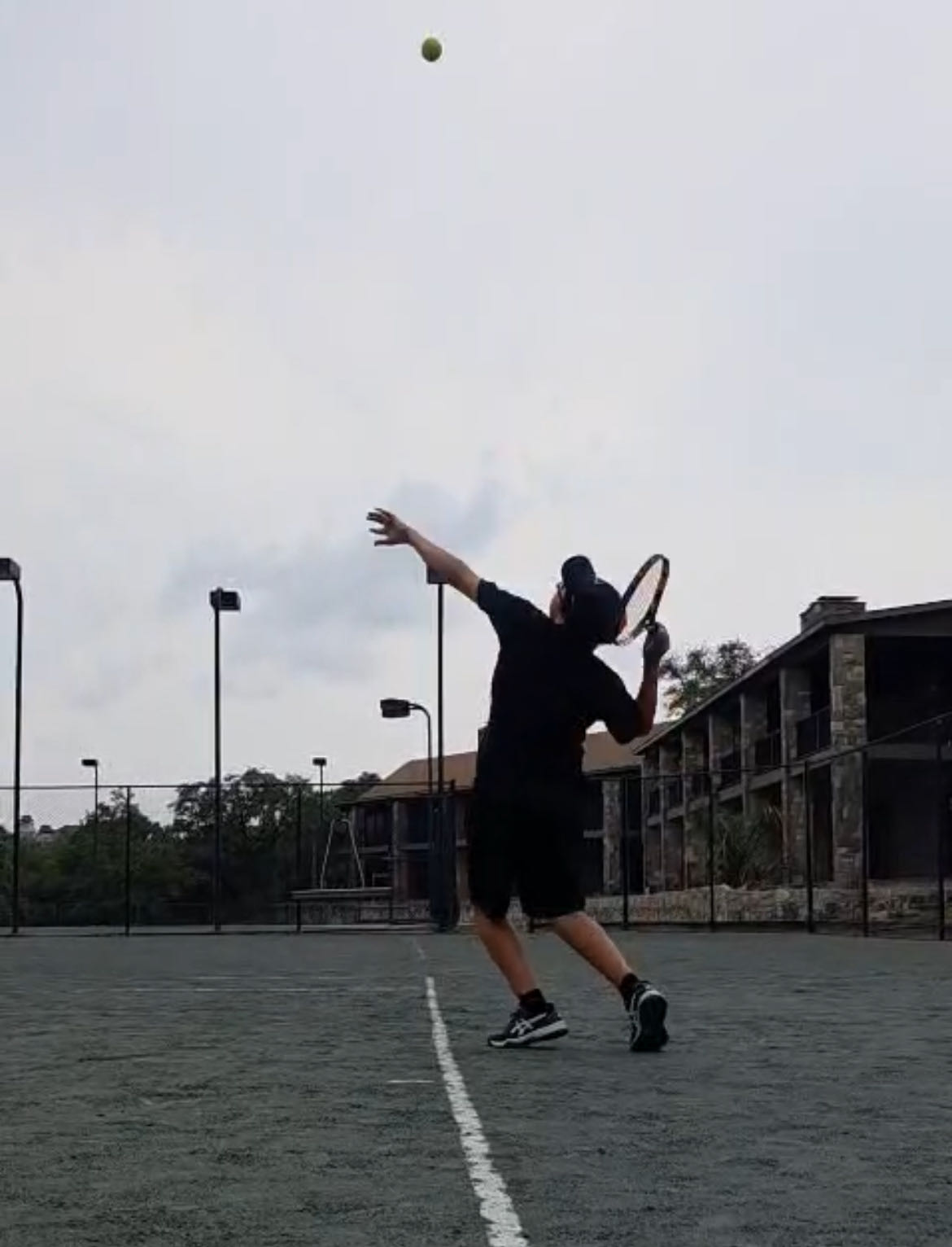 Victor Braulio Lozoya