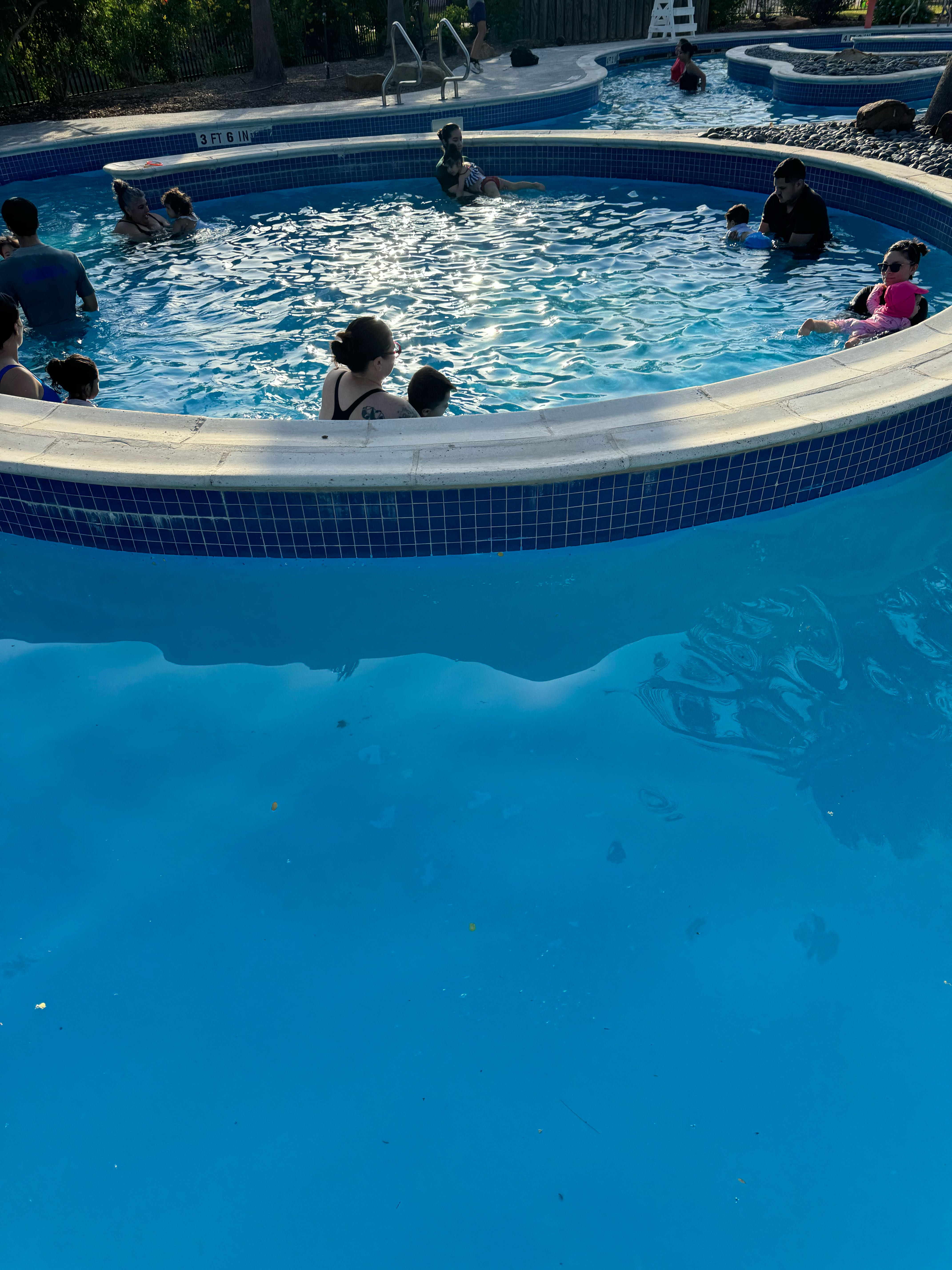 Dylan Edahi Martinez