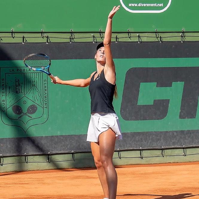 Elena Noguero Asensio