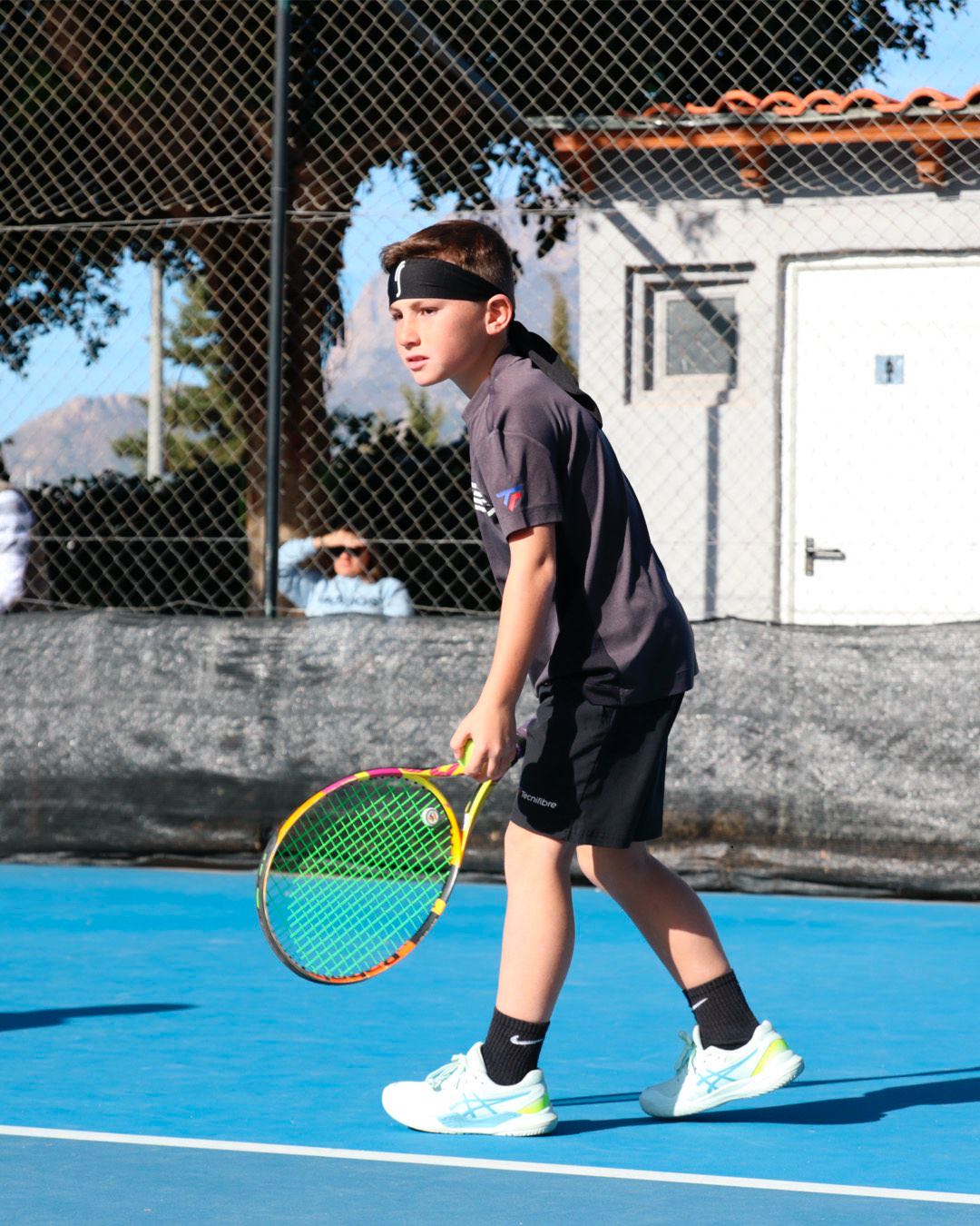 Pelayo JIMENEZ MARFIL