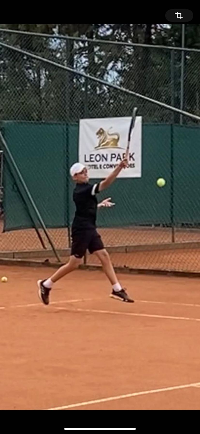 Henrique Martinelli Marson