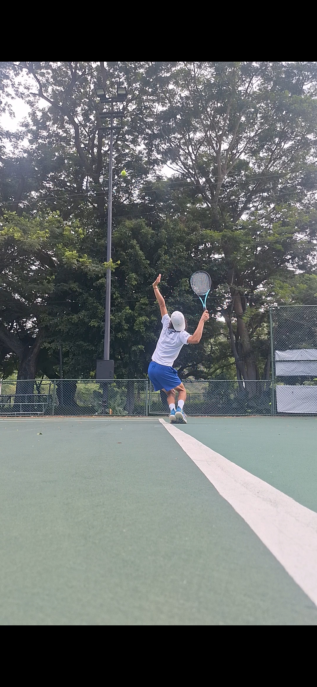 Nicola Bellina Montilla